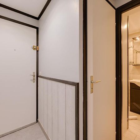 Chaleureux Plein Centre Ville Et Proche Du Lac Annecy Ngoại thất bức ảnh