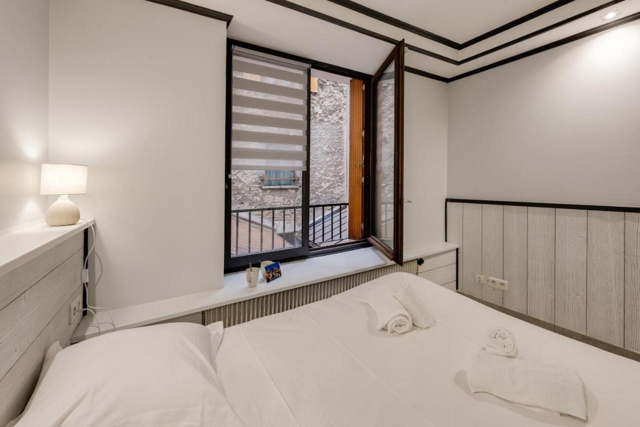 Chaleureux Plein Centre Ville Et Proche Du Lac Annecy Ngoại thất bức ảnh